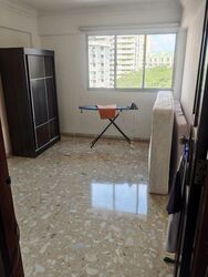 Blk 70 Siglap Lucky Valley (Bedok), HDB 3 Rooms #585056791